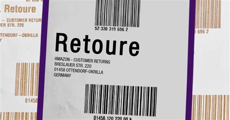 hermes retour schein|hermes retoure verfolgen.